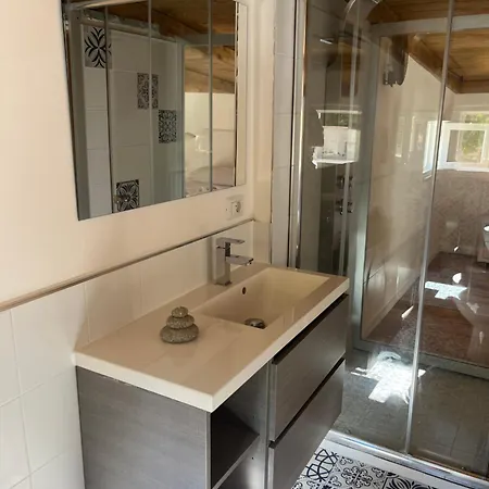 Holiday home Davis Brindisi