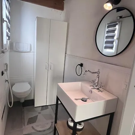 Casa vacanze Davis