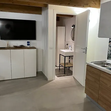 Davis Μπρίντιζι