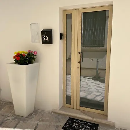 Davis Μπρίντιζι