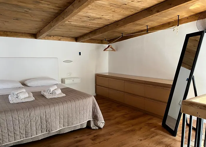 Holiday home Davis *