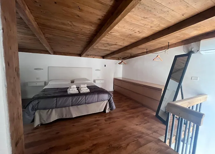 Davis Holiday home *